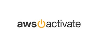 AWS Activate
